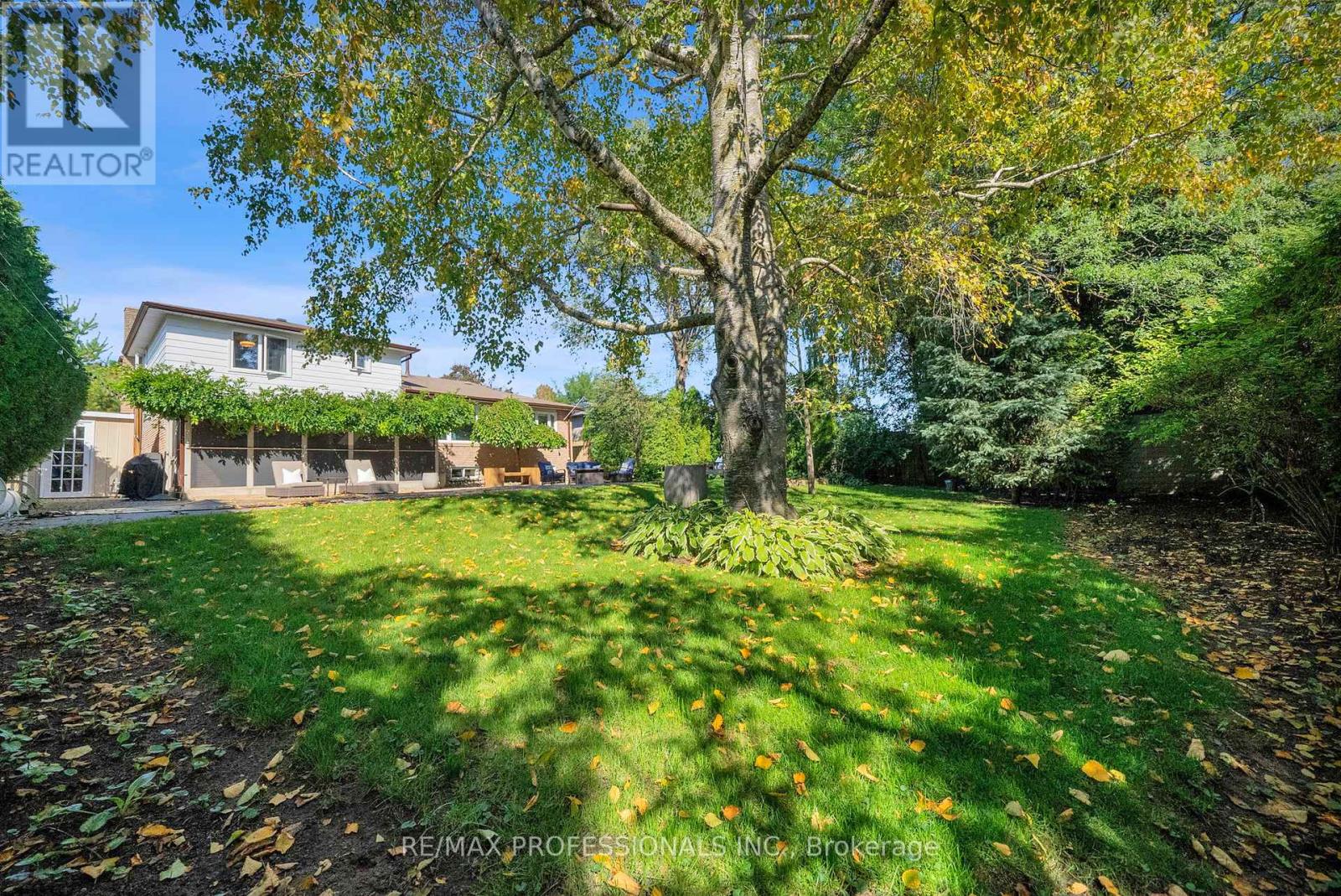 23 Sunicrest Boulevard, Clarington, Ontario  L1C 2G6 - Photo 41 - E12457710