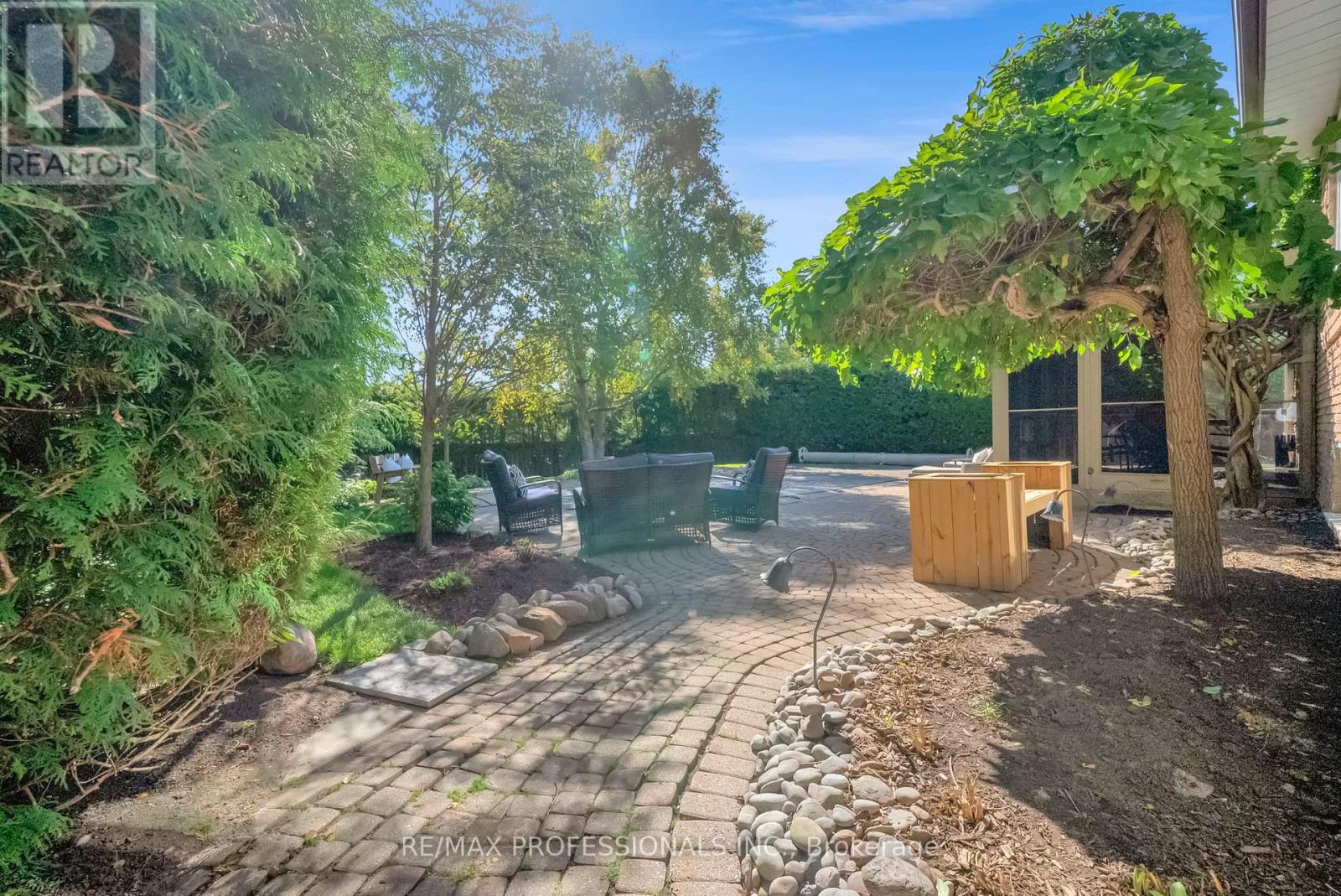 23 Sunicrest Boulevard, Clarington, Ontario  L1C 2G6 - Photo 43 - E12457710
