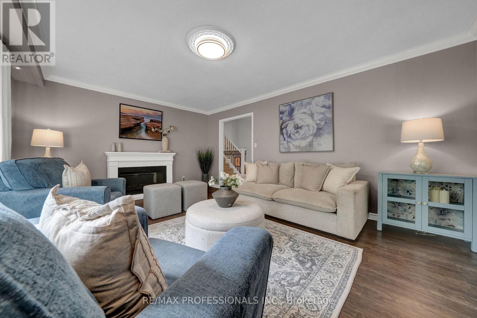 23 Sunicrest Boulevard, Clarington, Ontario  L1C 2G6 - Photo 7 - E12457710