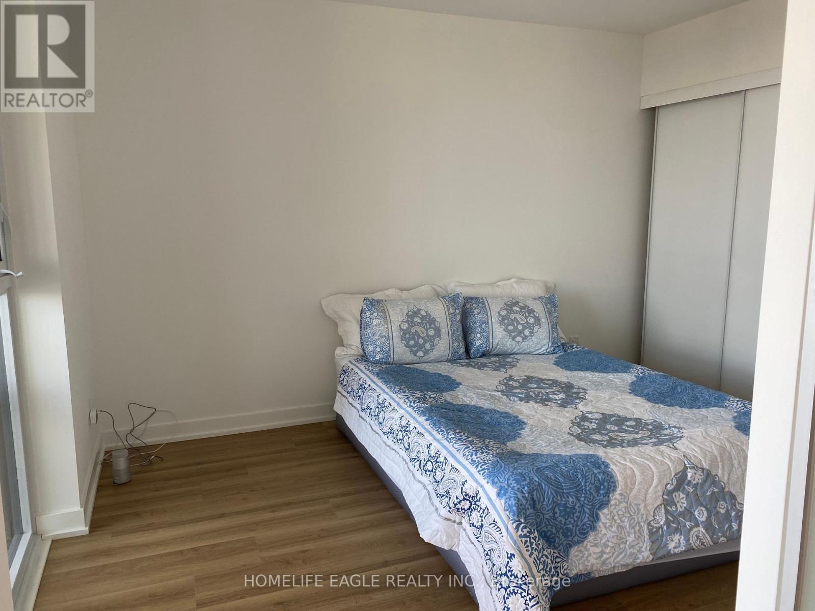 513 - 31 Huron Street, Collingwood, Ontario  L9Y 5T7 - Photo 17 - S12455833