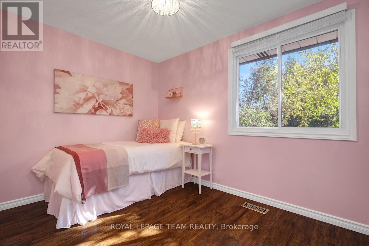 491 Lake Avenue E, Beckwith, Ontario  K7C 3S7 - Photo 21 - X12457534