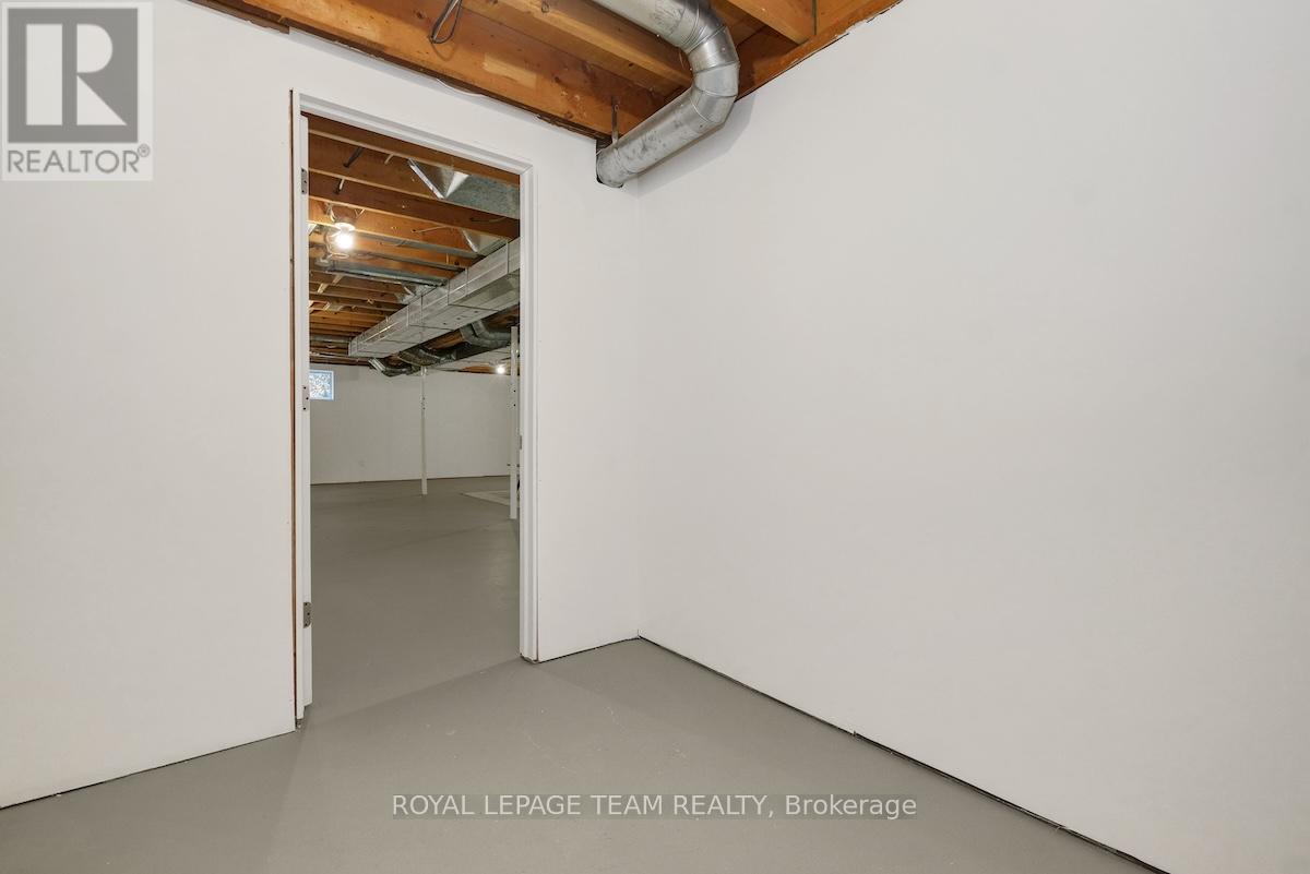 491 Lake Avenue E, Beckwith, Ontario  K7C 3S7 - Photo 25 - X12457534