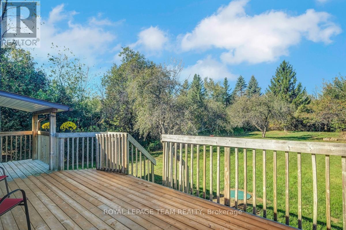 491 Lake Avenue E, Beckwith, Ontario  K7C 3S7 - Photo 27 - X12457534