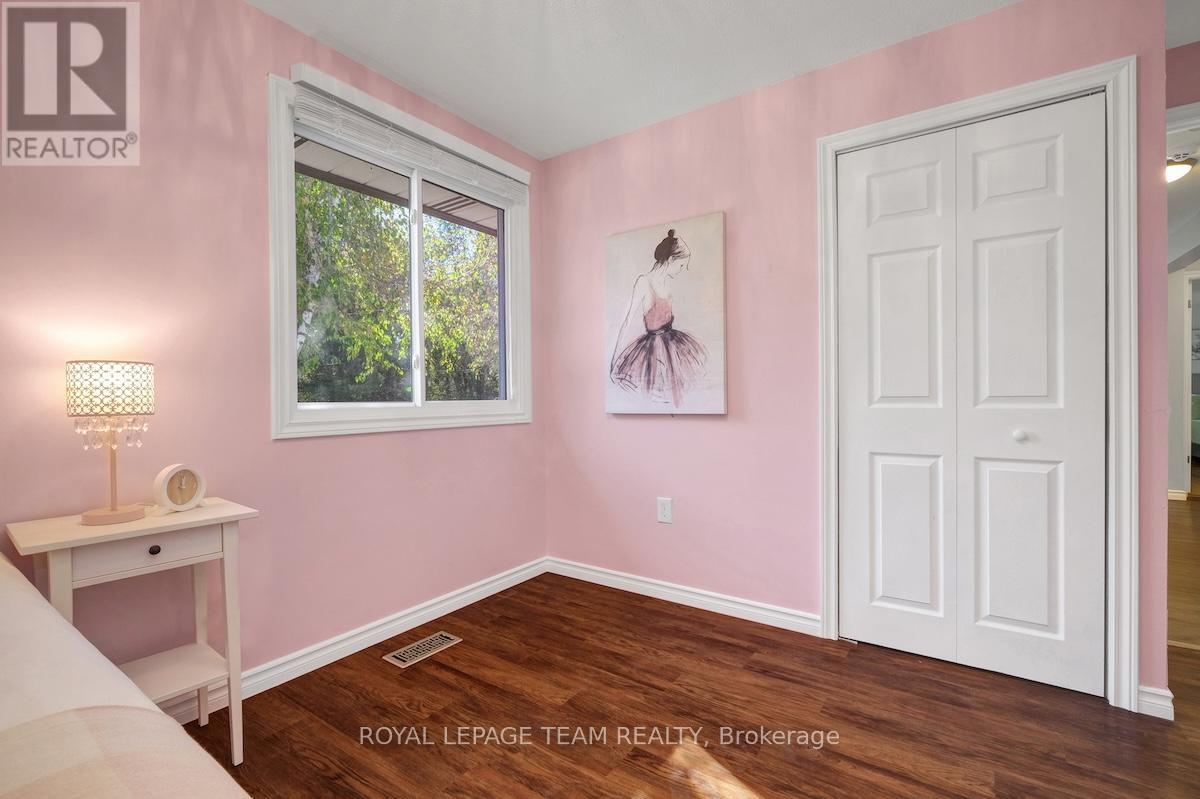 491 Lake Avenue E, Beckwith, Ontario  K7C 3S7 - Photo 22 - X12457534