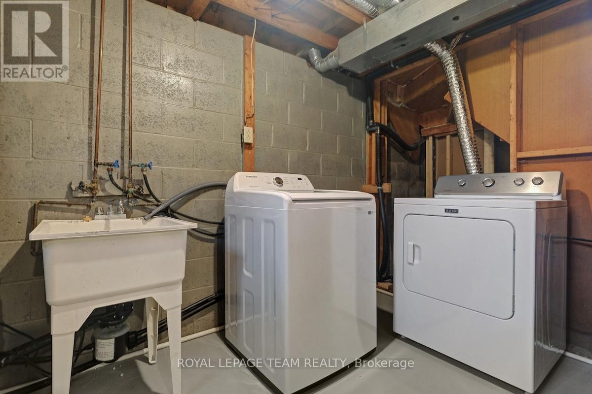 491 Lake Avenue E, Beckwith, Ontario  K7C 3S7 - Photo 26 - X12457534