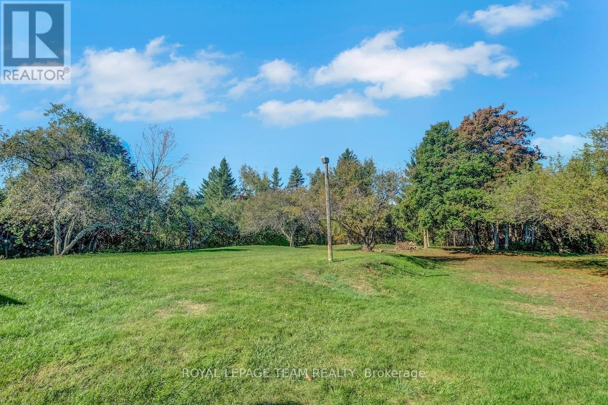 491 Lake Avenue E, Beckwith, Ontario  K7C 3S7 - Photo 30 - X12457534