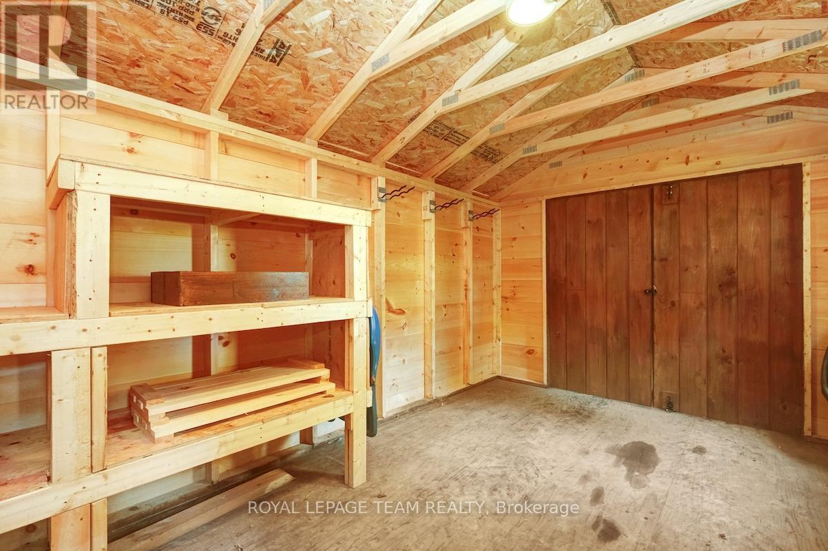 491 Lake Avenue E, Beckwith, Ontario  K7C 3S7 - Photo 33 - X12457534