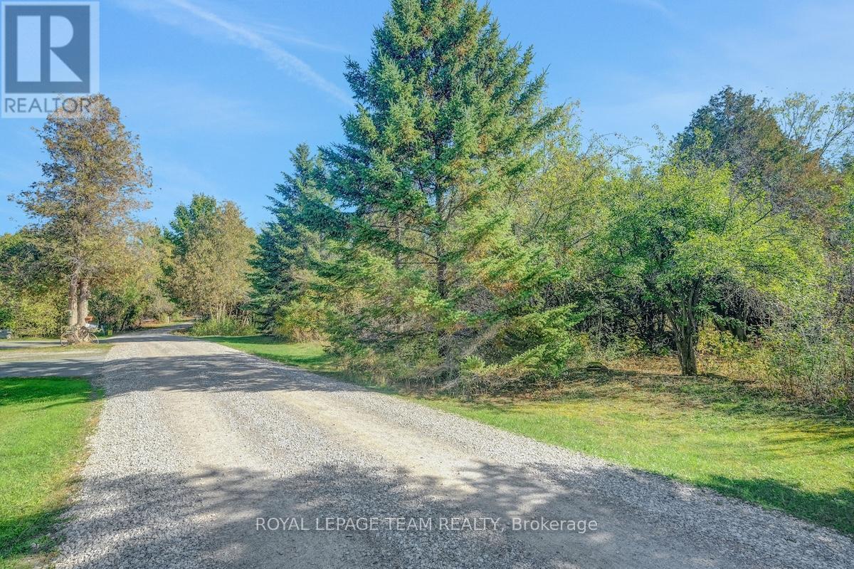 491 Lake Avenue E, Beckwith, Ontario  K7C 3S7 - Photo 37 - X12457534
