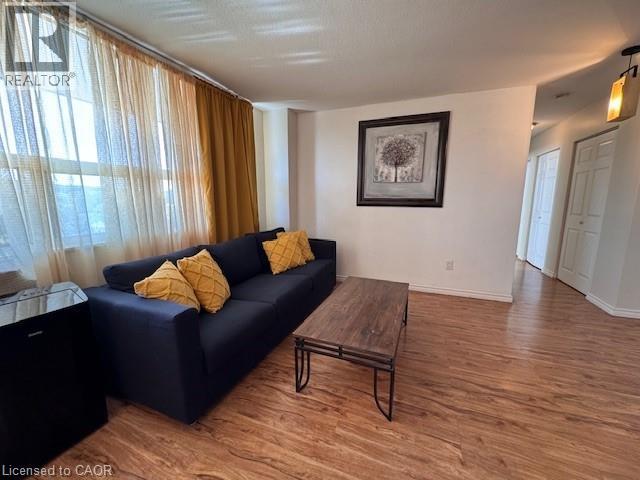 15 Albright Road Unit# 603, Hamilton, Ontario  L8K 5J2 - Photo 21 - 40777811