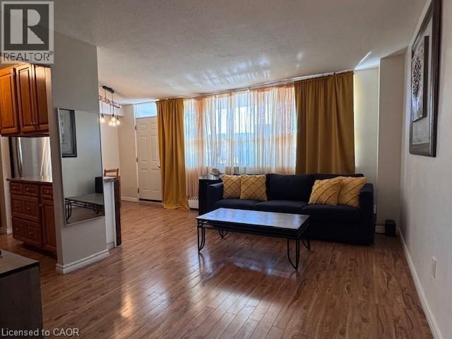 15 Albright Road Unit# 603, Hamilton, Ontario  L8K 5J2 - Photo 24 - 40777811