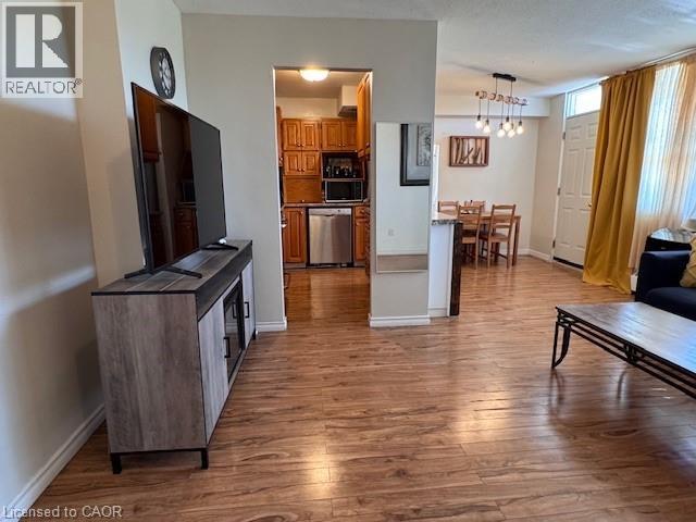 15 Albright Road Unit# 603, Hamilton, Ontario  L8K 5J2 - Photo 25 - 40777811