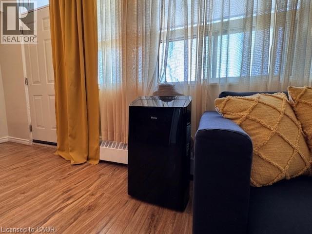 15 Albright Road Unit# 603, Hamilton, Ontario  L8K 5J2 - Photo 27 - 40777811