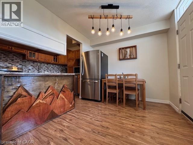 15 Albright Road Unit# 603, Hamilton, Ontario  L8K 5J2 - Photo 31 - 40777811
