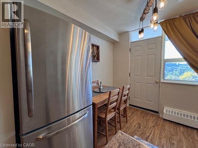 15 Albright Road Unit# 603, Hamilton, Ontario  L8K 5J2 - Photo 32 - 40777811