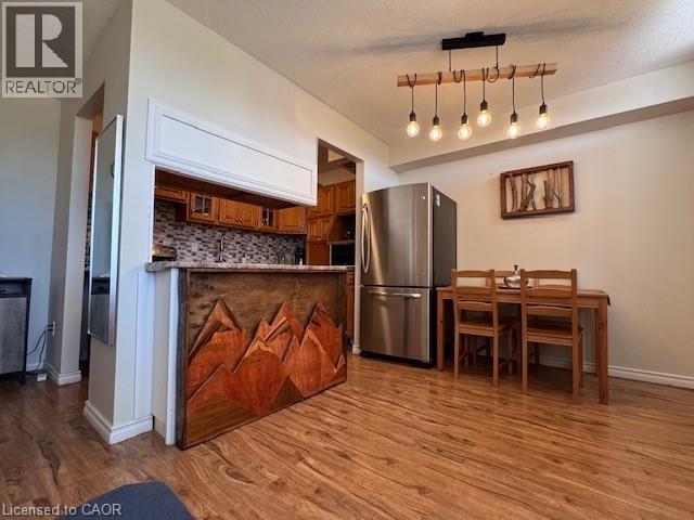 15 Albright Road Unit# 603, Hamilton, Ontario  L8K 5J2 - Photo 37 - 40777811