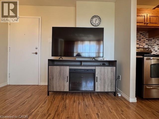 15 Albright Road Unit# 603, Hamilton, Ontario  L8K 5J2 - Photo 38 - 40777811