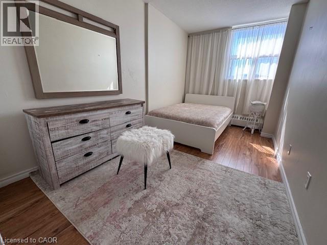 15 Albright Road Unit# 603, Hamilton, Ontario  L8K 5J2 - Photo 9 - 40777811