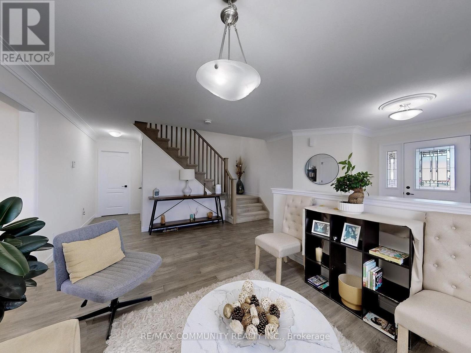 90 Keeler Court, Asphodel-Norwood, Ontario  K0L 2V0 - Photo 11 - X12457800