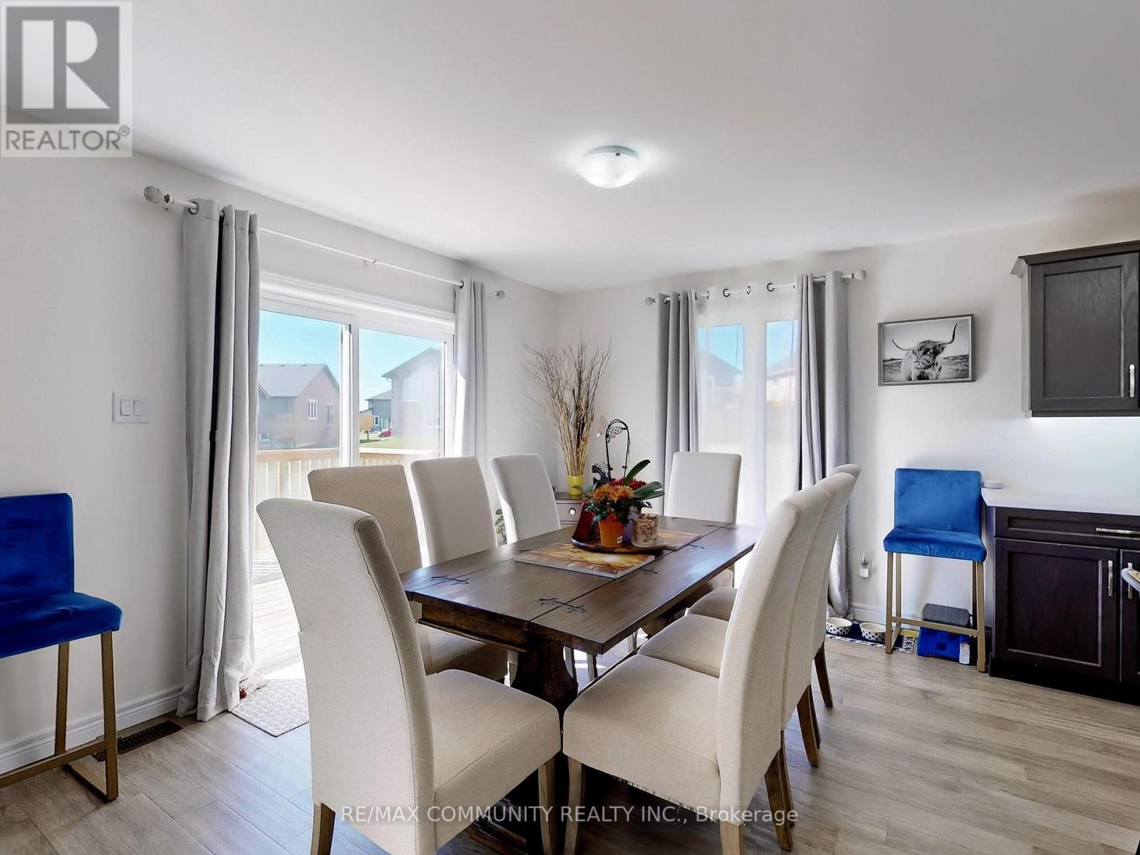 90 Keeler Court, Asphodel-Norwood, Ontario  K0L 2V0 - Photo 12 - X12457800