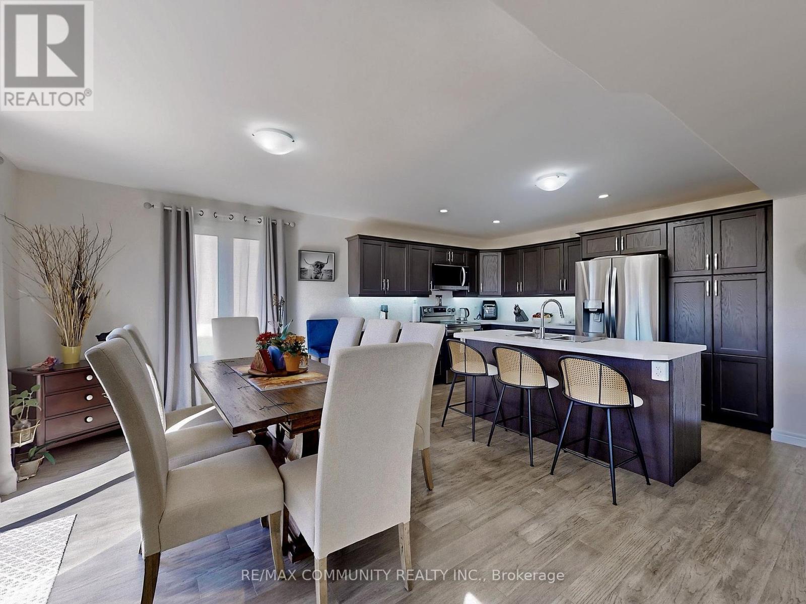90 Keeler Court, Asphodel-Norwood, Ontario  K0L 2V0 - Photo 13 - X12457800