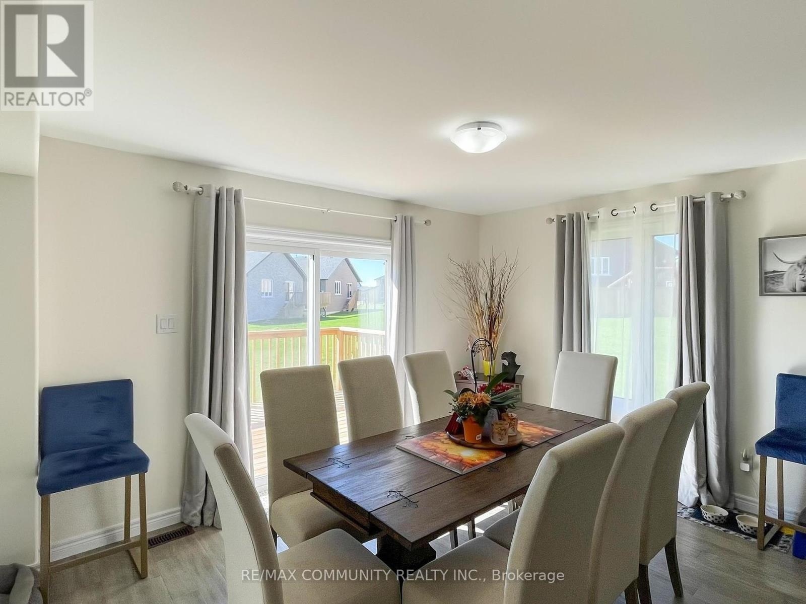 90 Keeler Court, Asphodel-Norwood, Ontario  K0L 2V0 - Photo 14 - X12457800