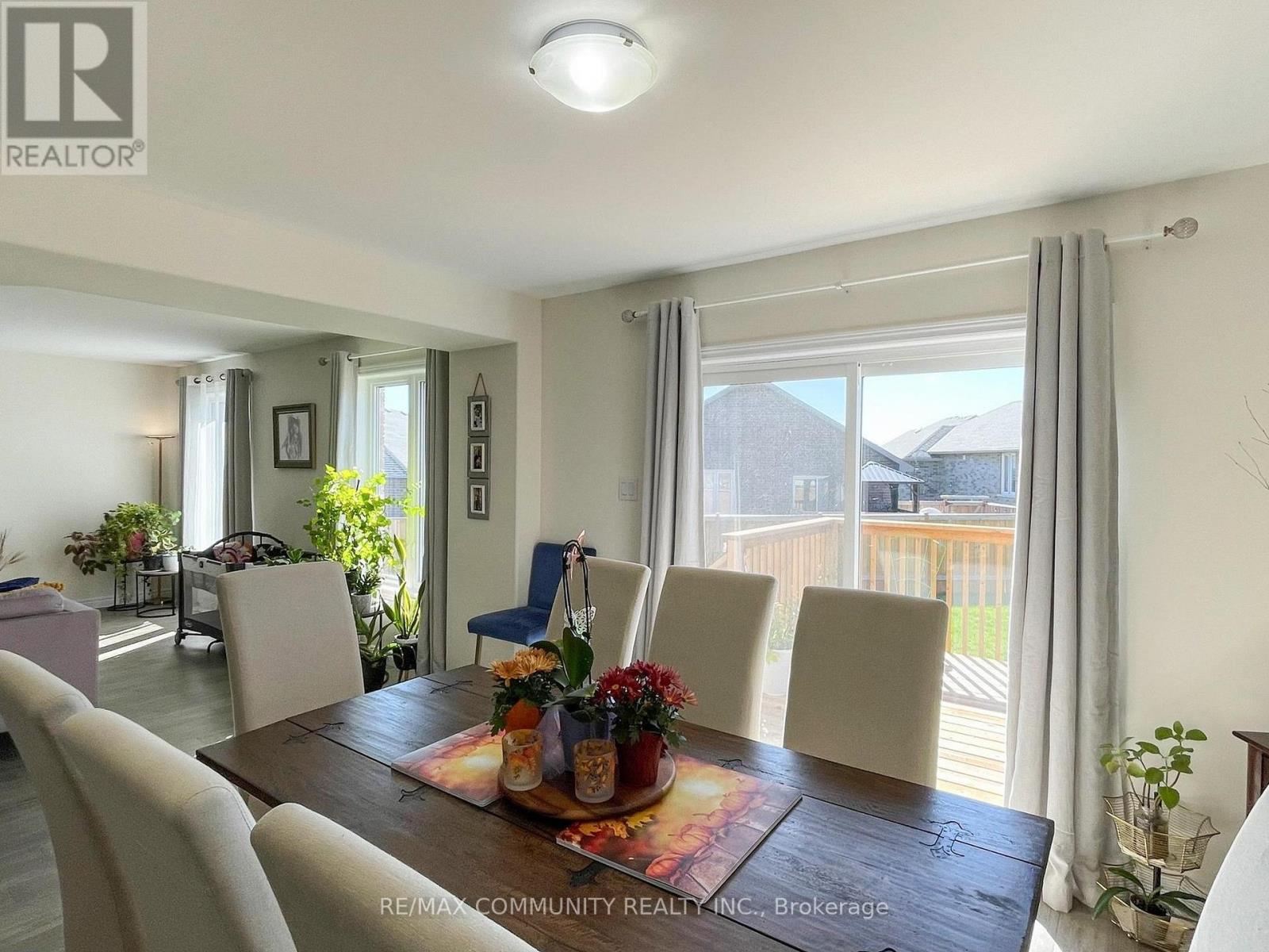 90 Keeler Court, Asphodel-Norwood, Ontario  K0L 2V0 - Photo 15 - X12457800