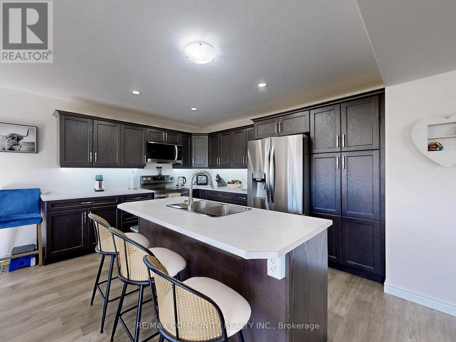 90 Keeler Court, Asphodel-Norwood, Ontario  K0L 2V0 - Photo 16 - X12457800