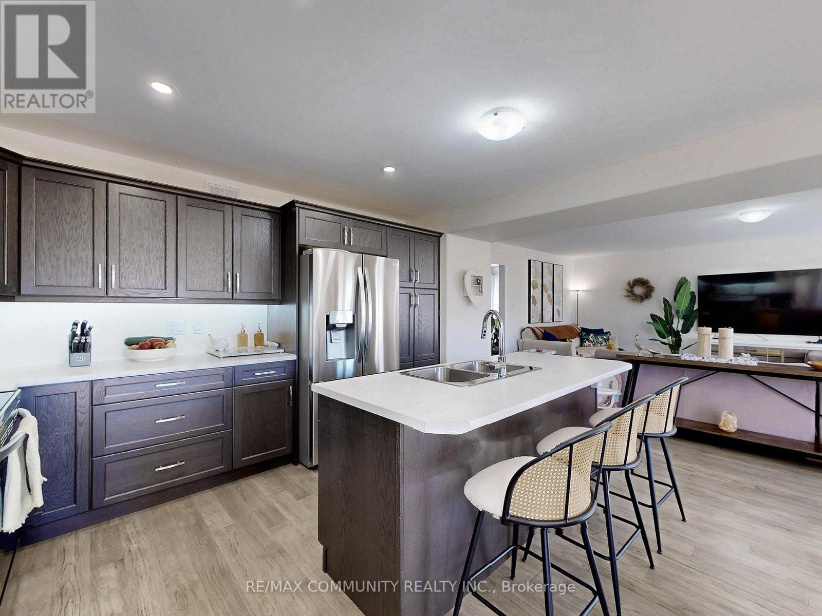 90 Keeler Court, Asphodel-Norwood, Ontario  K0L 2V0 - Photo 17 - X12457800