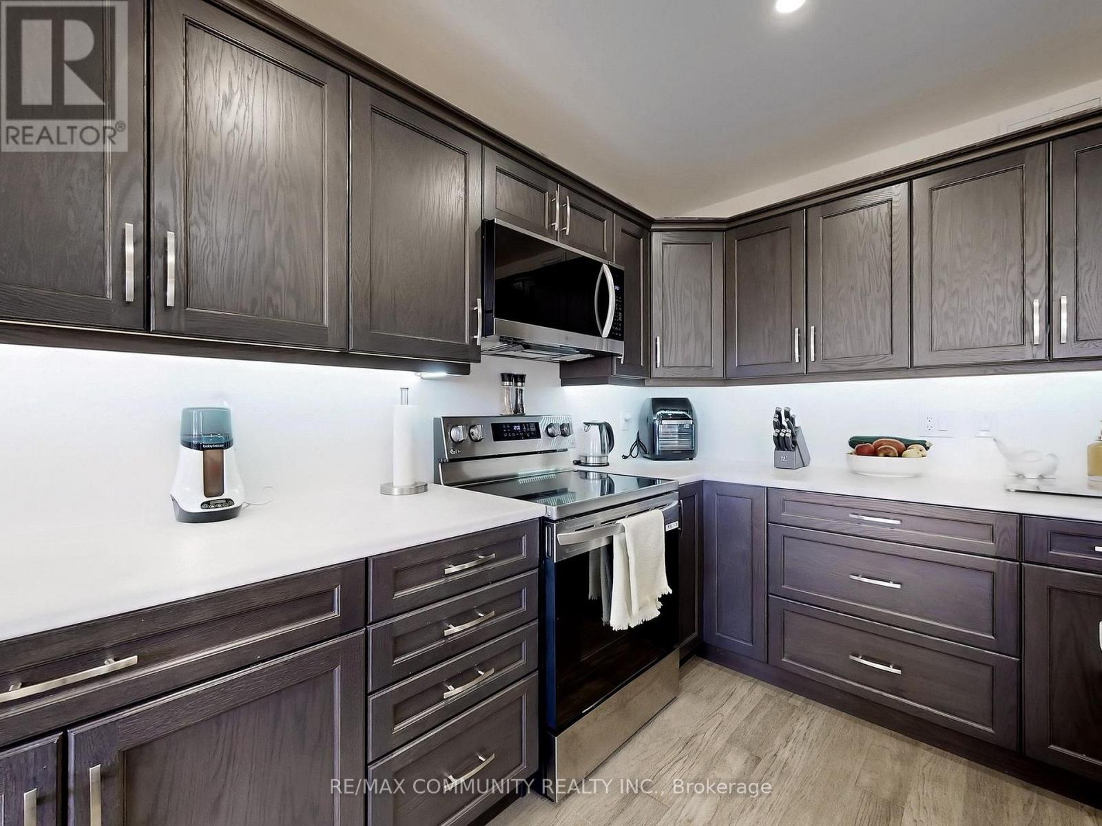 90 Keeler Court, Asphodel-Norwood, Ontario  K0L 2V0 - Photo 18 - X12457800