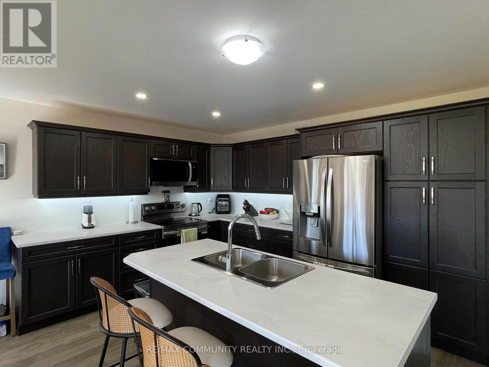 90 Keeler Court, Asphodel-Norwood, Ontario  K0L 2V0 - Photo 19 - X12457800