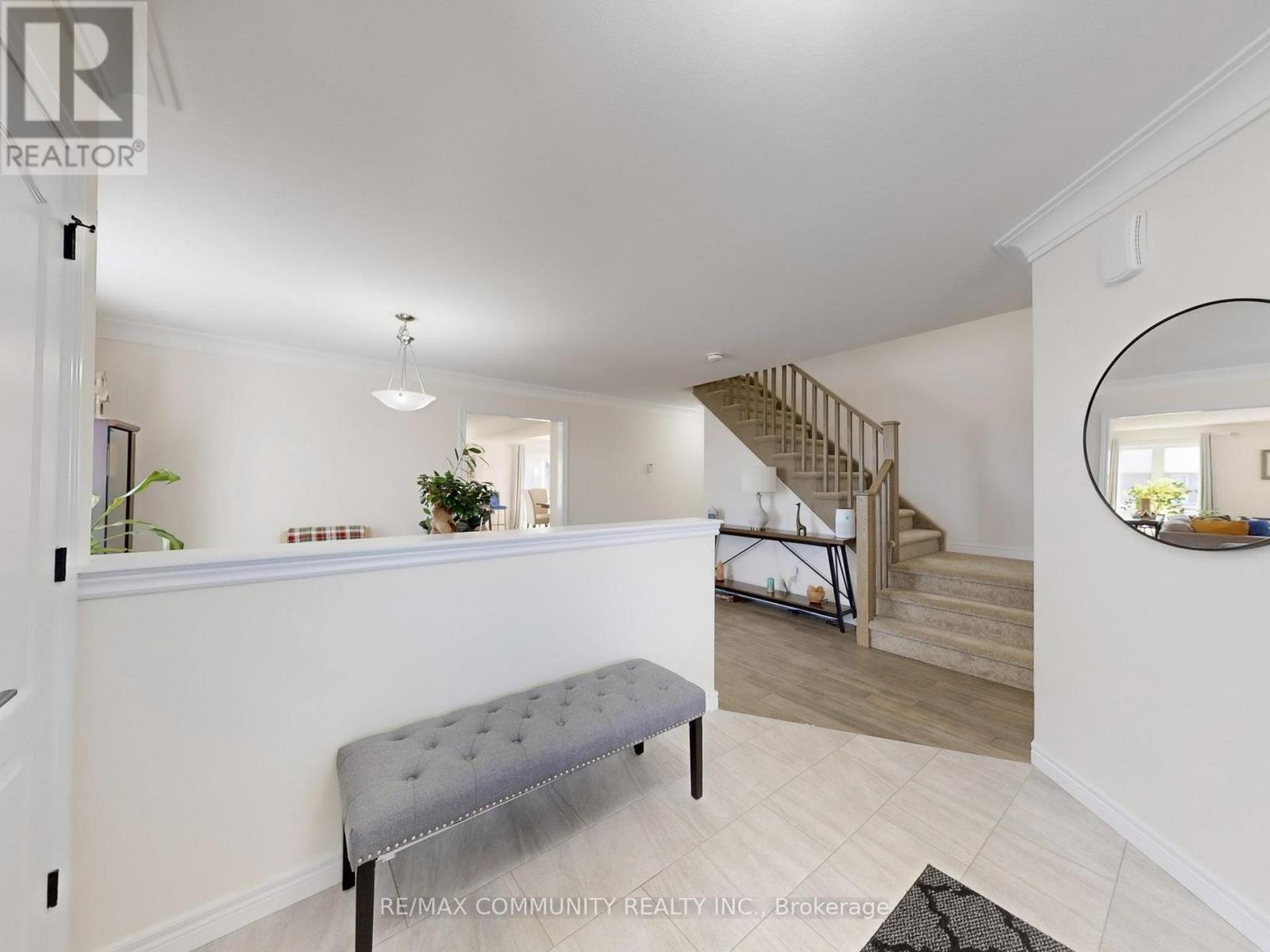 90 Keeler Court, Asphodel-Norwood, Ontario  K0L 2V0 - Photo 21 - X12457800