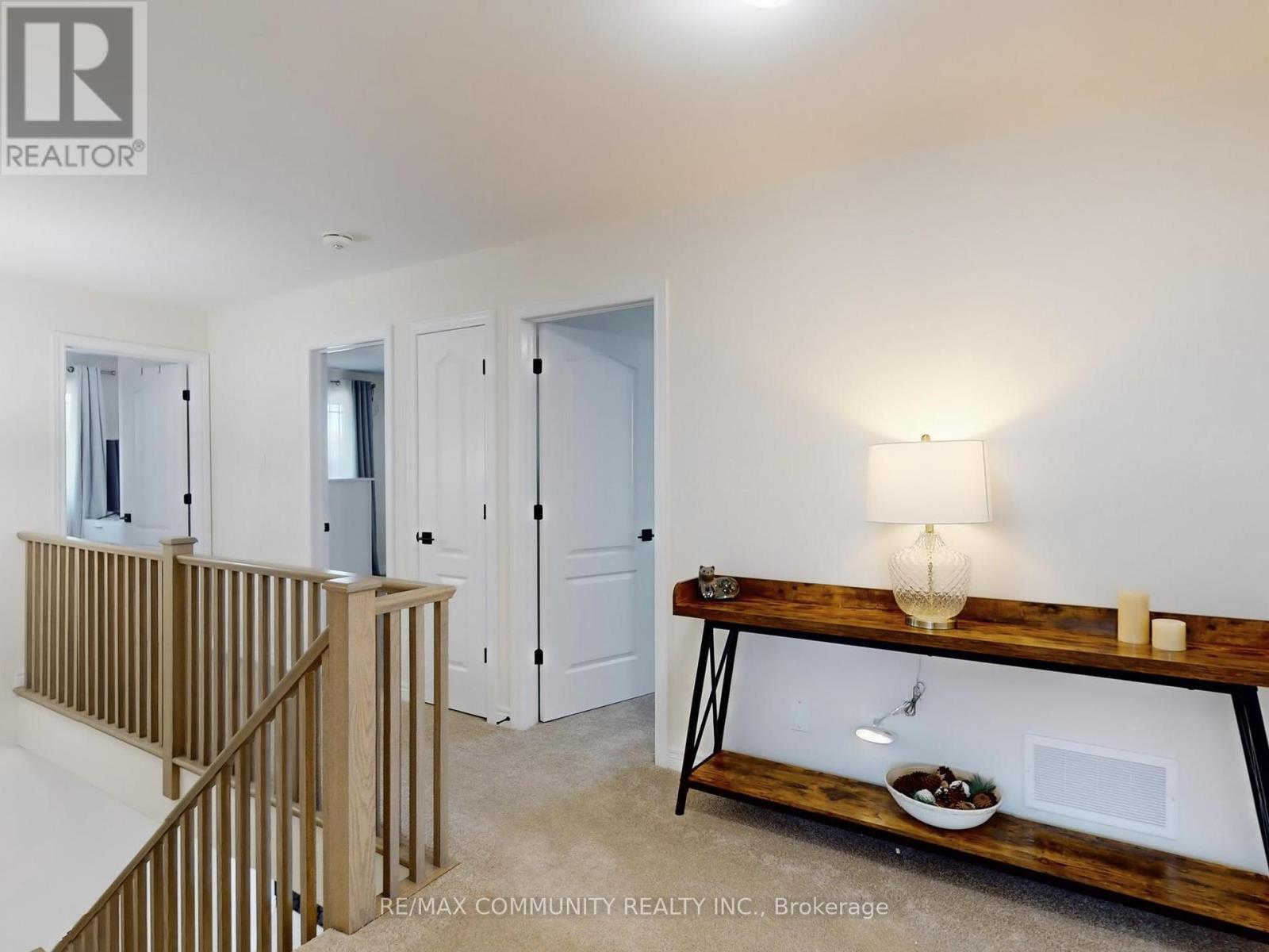 90 Keeler Court, Asphodel-Norwood, Ontario  K0L 2V0 - Photo 24 - X12457800