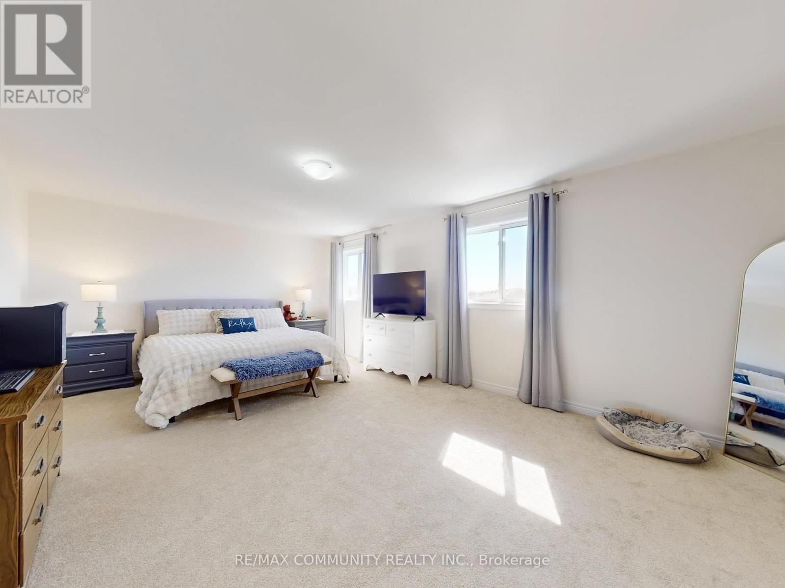 90 Keeler Court, Asphodel-Norwood, Ontario  K0L 2V0 - Photo 25 - X12457800