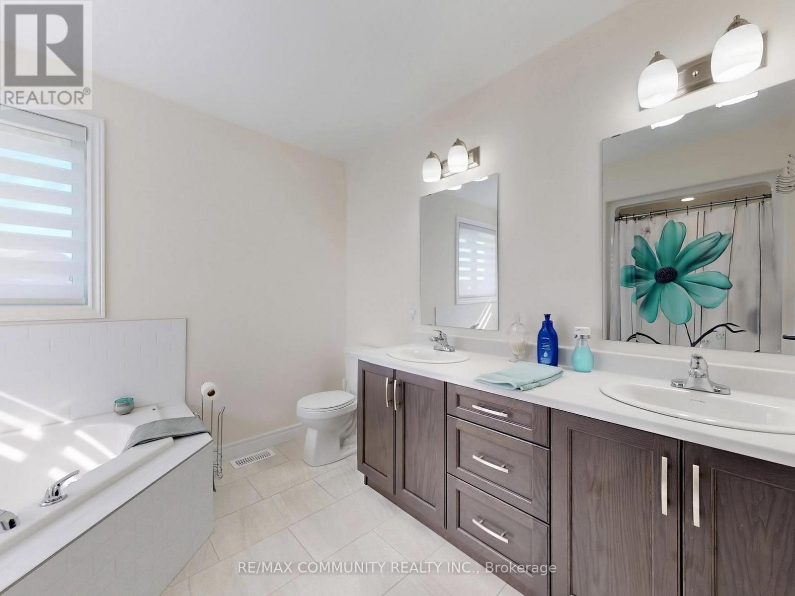 90 Keeler Court, Asphodel-Norwood, Ontario  K0L 2V0 - Photo 27 - X12457800