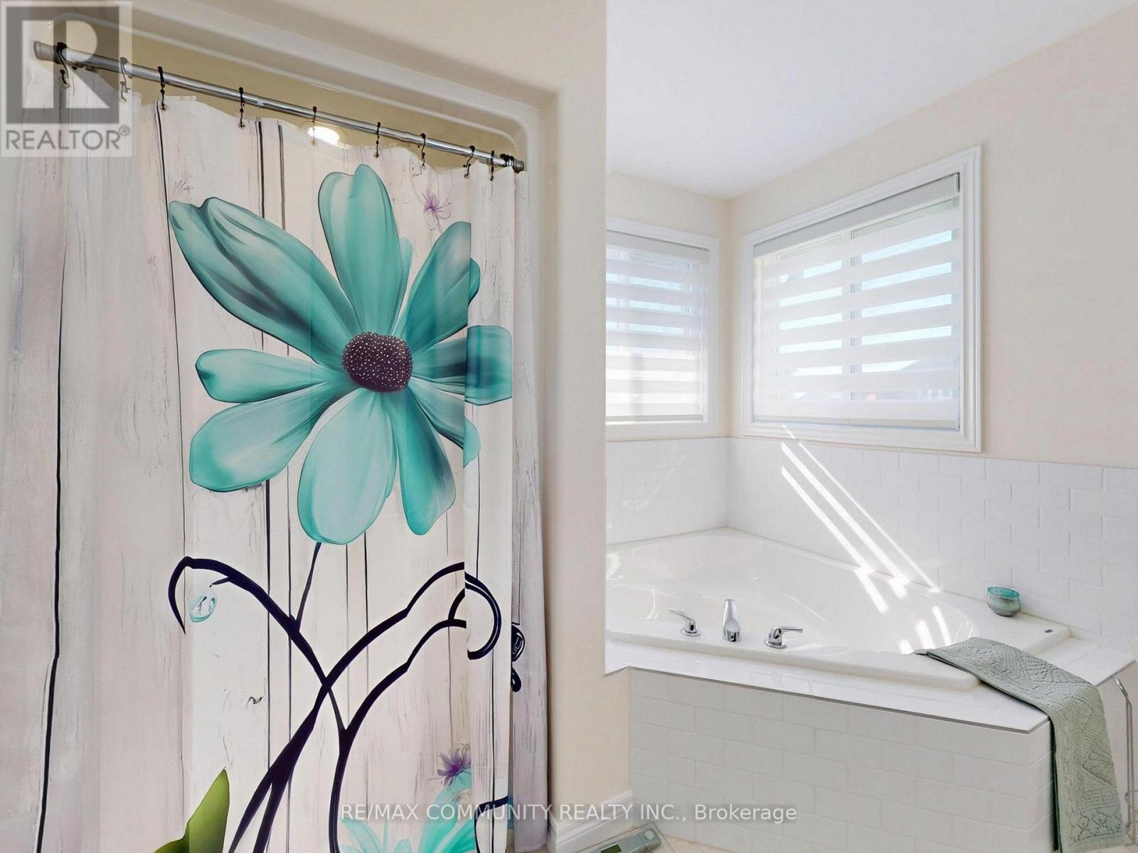90 Keeler Court, Asphodel-Norwood, Ontario  K0L 2V0 - Photo 28 - X12457800