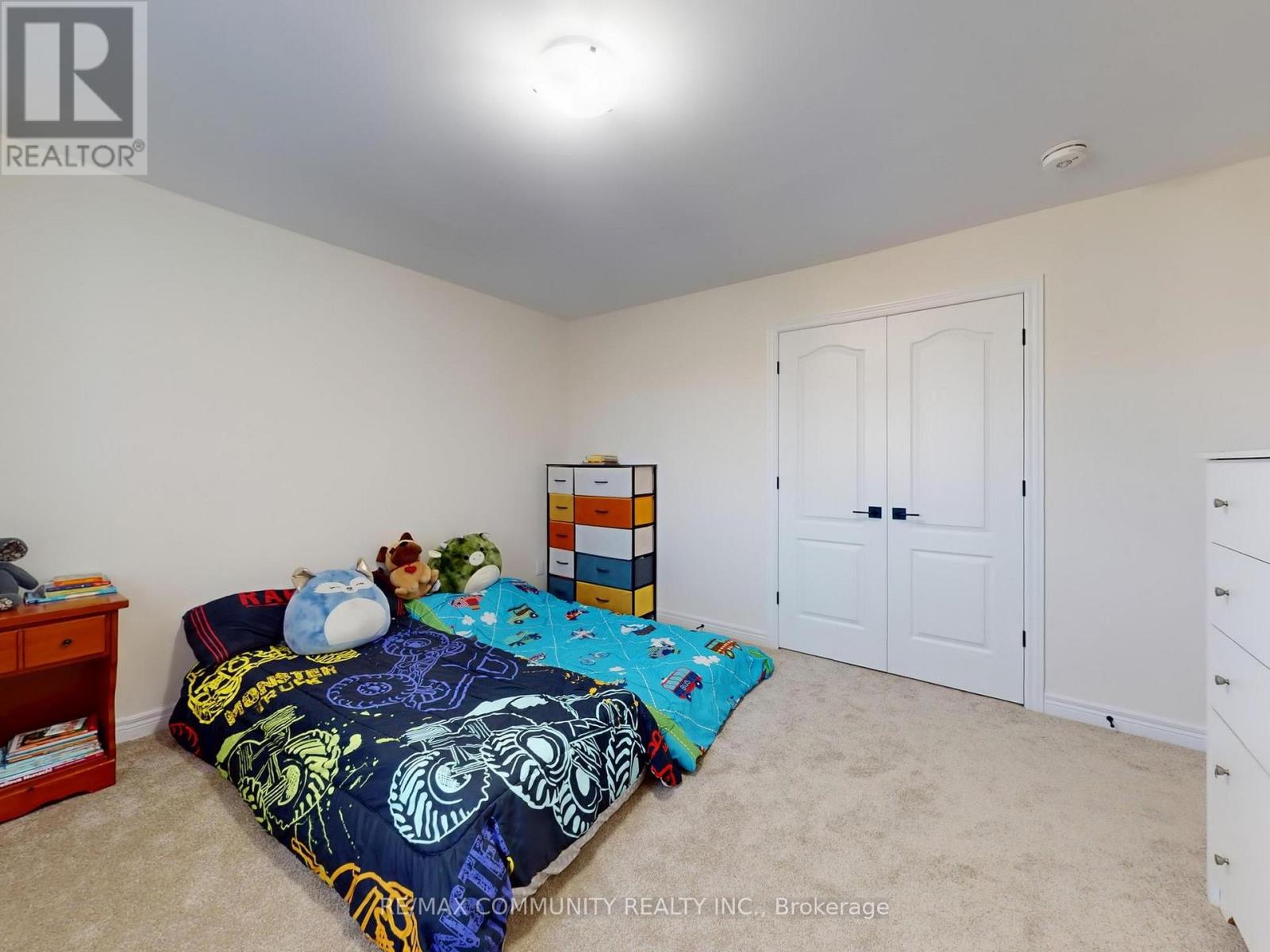 90 Keeler Court, Asphodel-Norwood, Ontario  K0L 2V0 - Photo 30 - X12457800