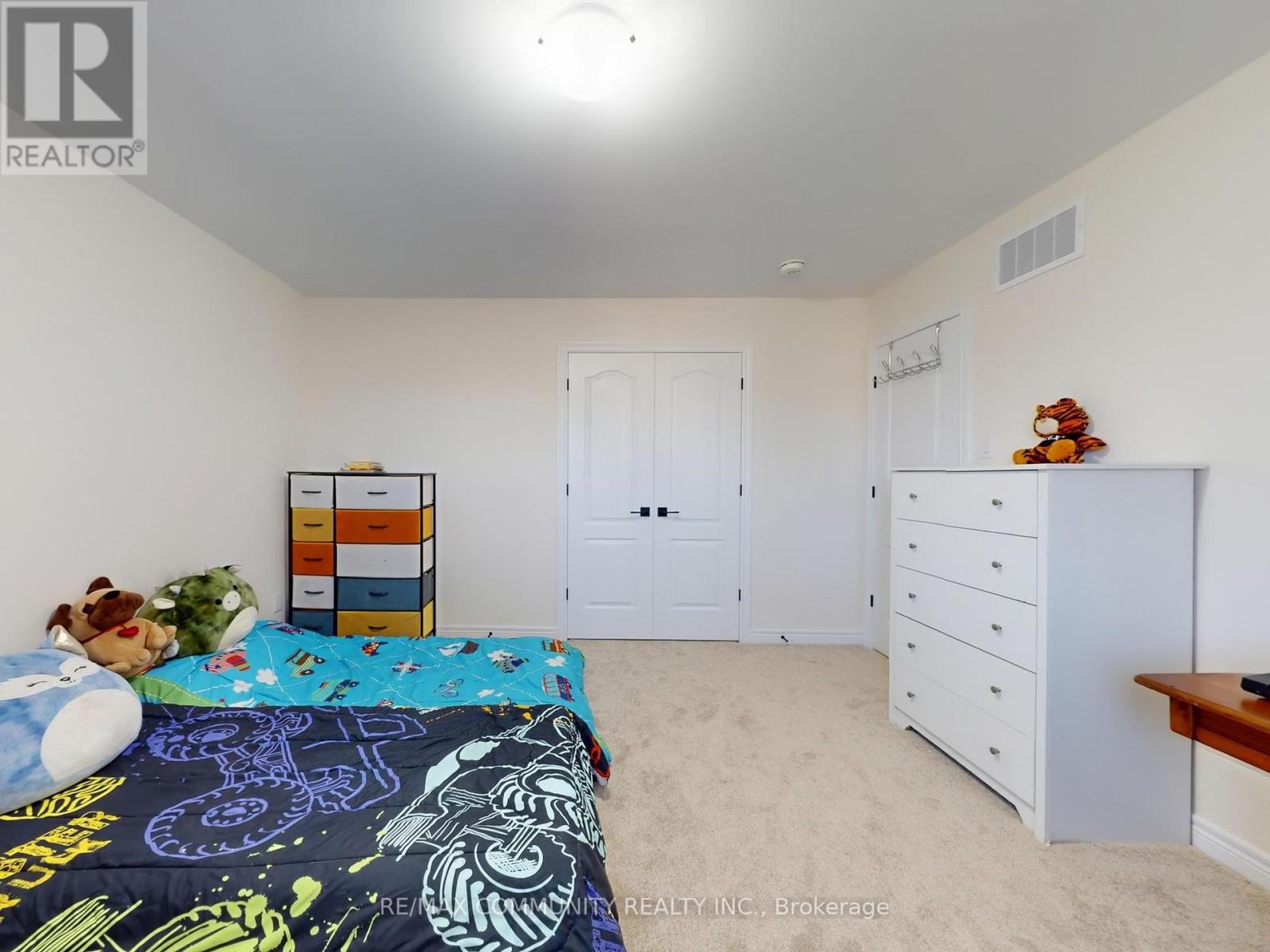 90 Keeler Court, Asphodel-Norwood, Ontario  K0L 2V0 - Photo 31 - X12457800