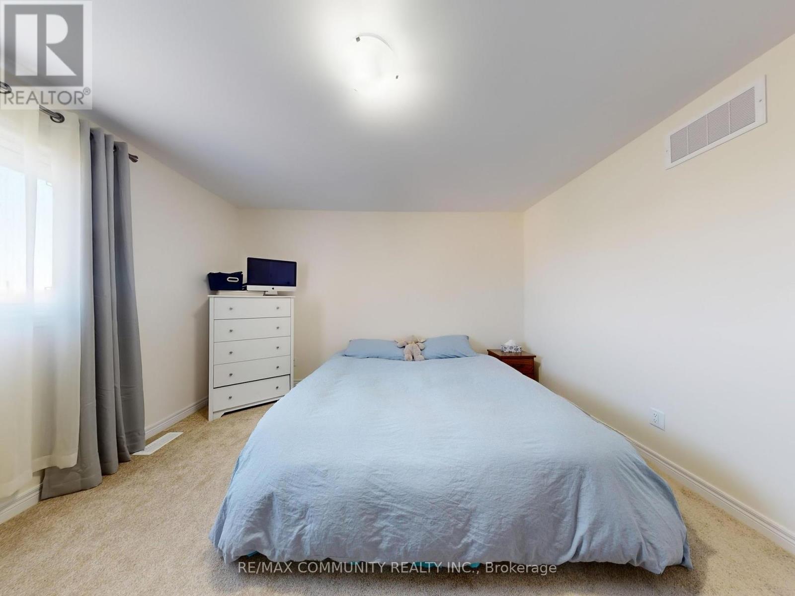 90 Keeler Court, Asphodel-Norwood, Ontario  K0L 2V0 - Photo 32 - X12457800