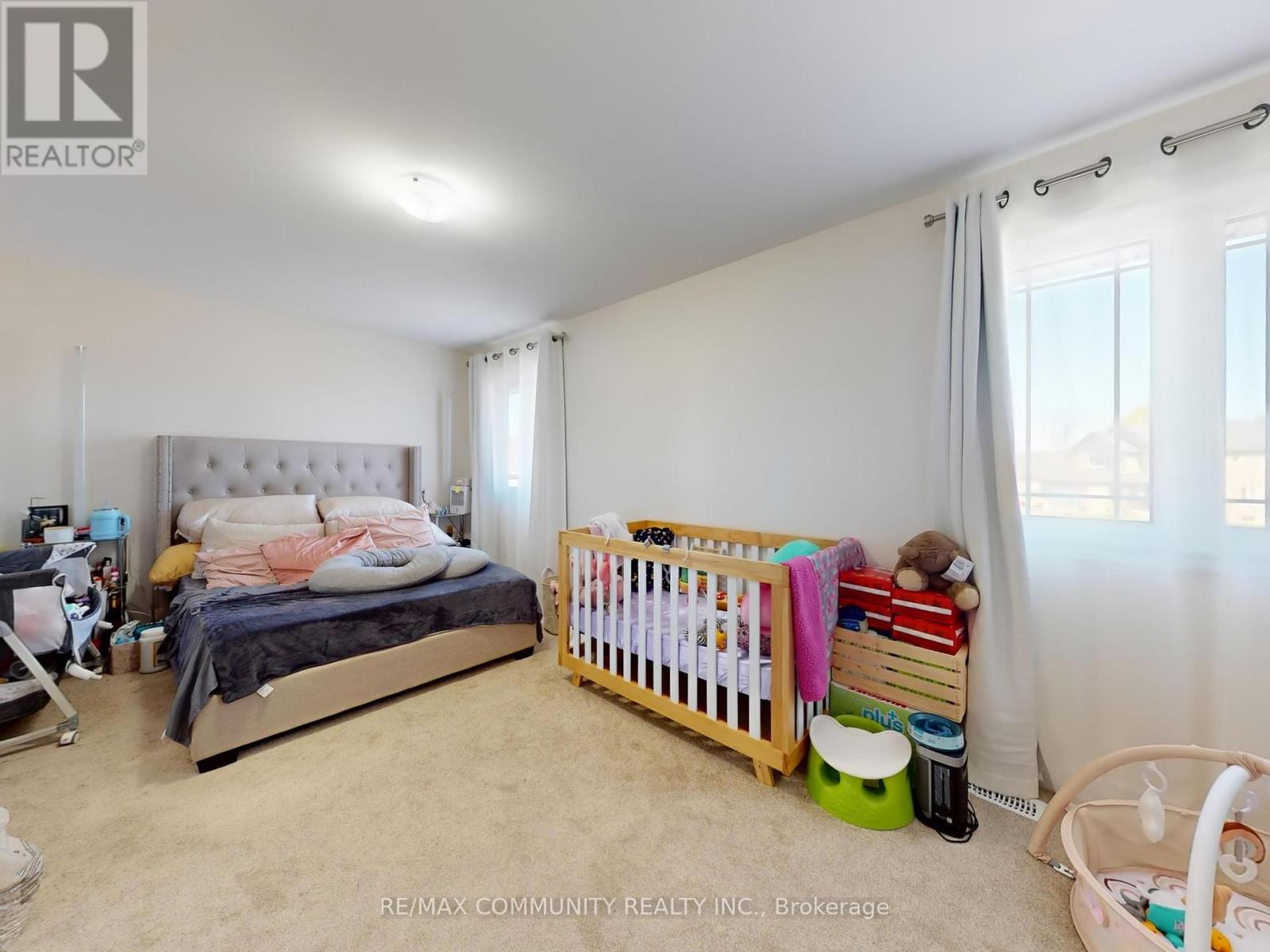 90 Keeler Court, Asphodel-Norwood, Ontario  K0L 2V0 - Photo 33 - X12457800