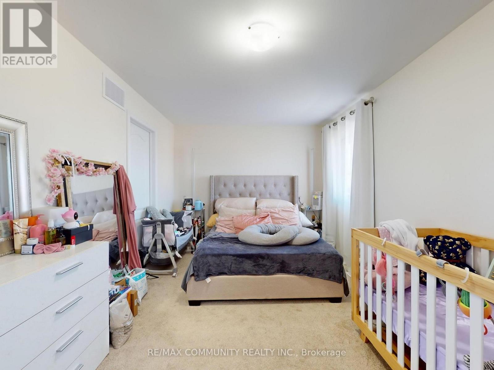 90 Keeler Court, Asphodel-Norwood, Ontario  K0L 2V0 - Photo 34 - X12457800