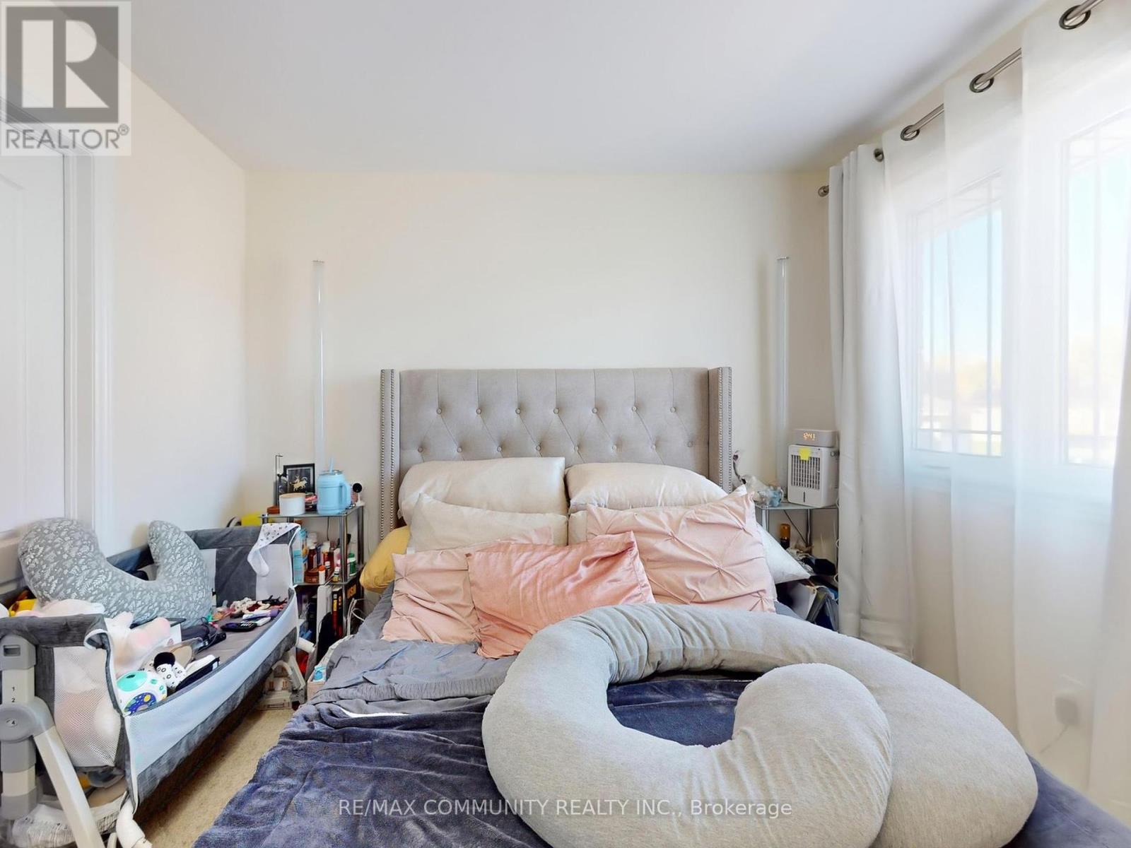 90 Keeler Court, Asphodel-Norwood, Ontario  K0L 2V0 - Photo 35 - X12457800