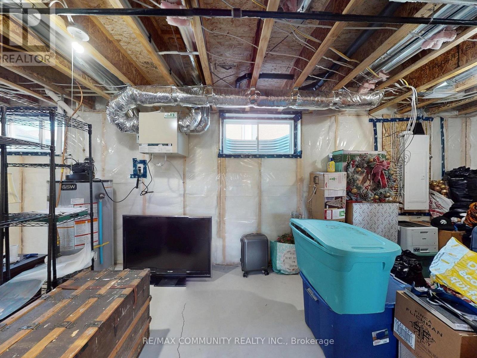 90 Keeler Court, Asphodel-Norwood, Ontario  K0L 2V0 - Photo 38 - X12457800