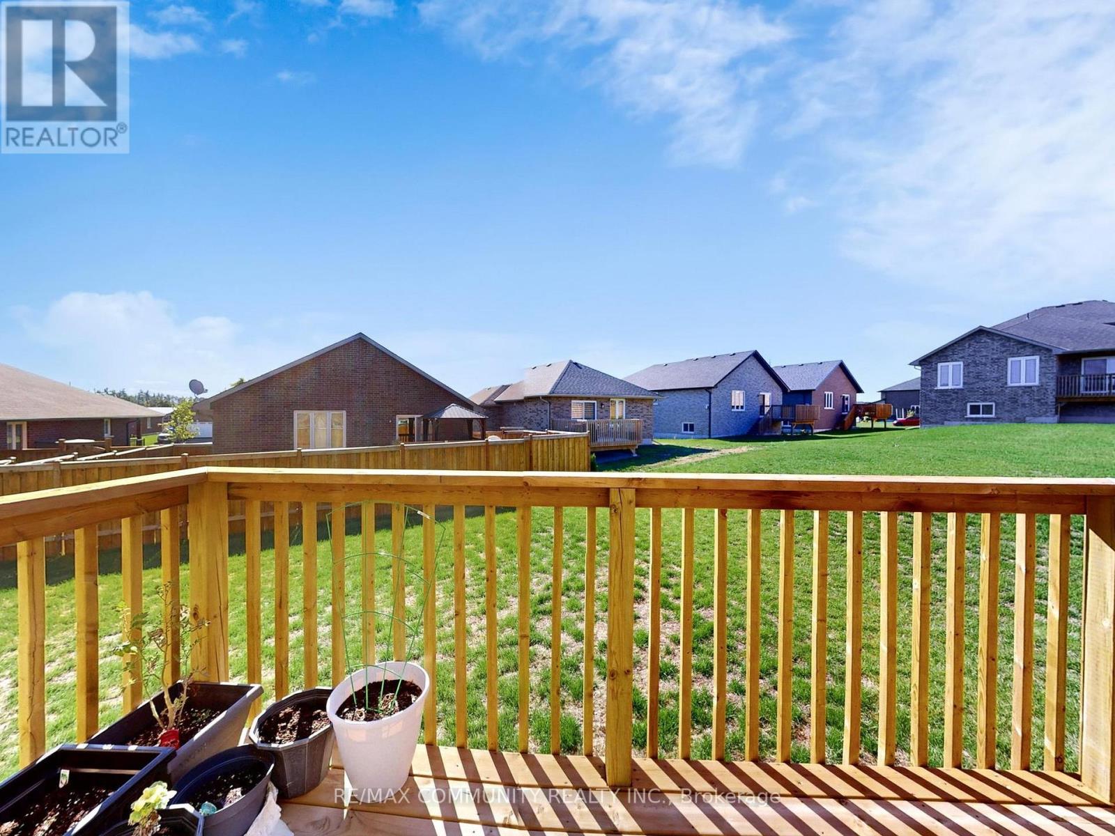 90 Keeler Court, Asphodel-Norwood, Ontario  K0L 2V0 - Photo 39 - X12457800