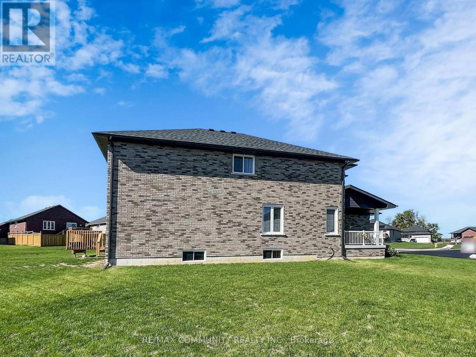 90 Keeler Court, Asphodel-Norwood, Ontario  K0L 2V0 - Photo 41 - X12457800