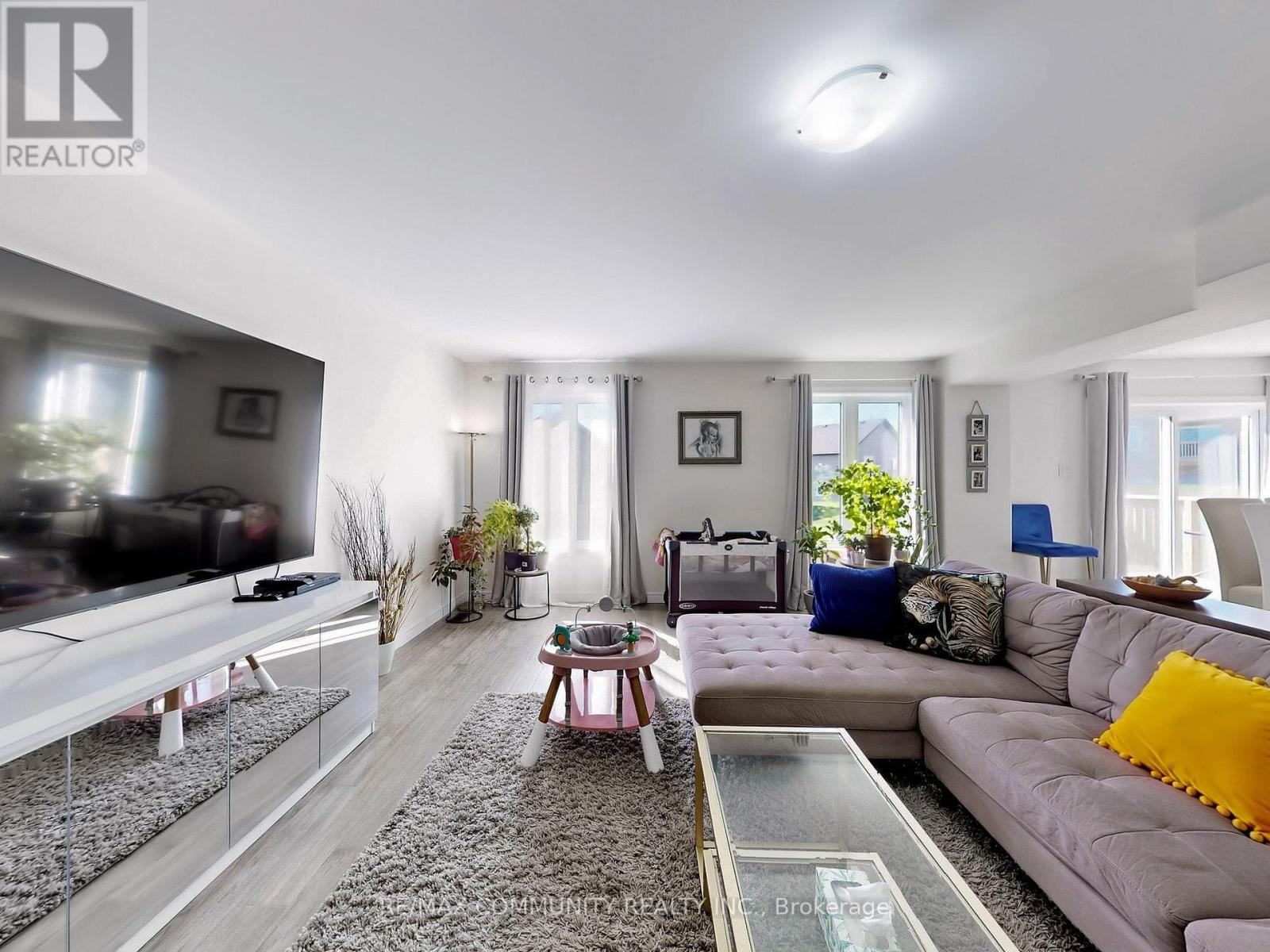 90 Keeler Court, Asphodel-Norwood, Ontario  K0L 2V0 - Photo 6 - X12457800