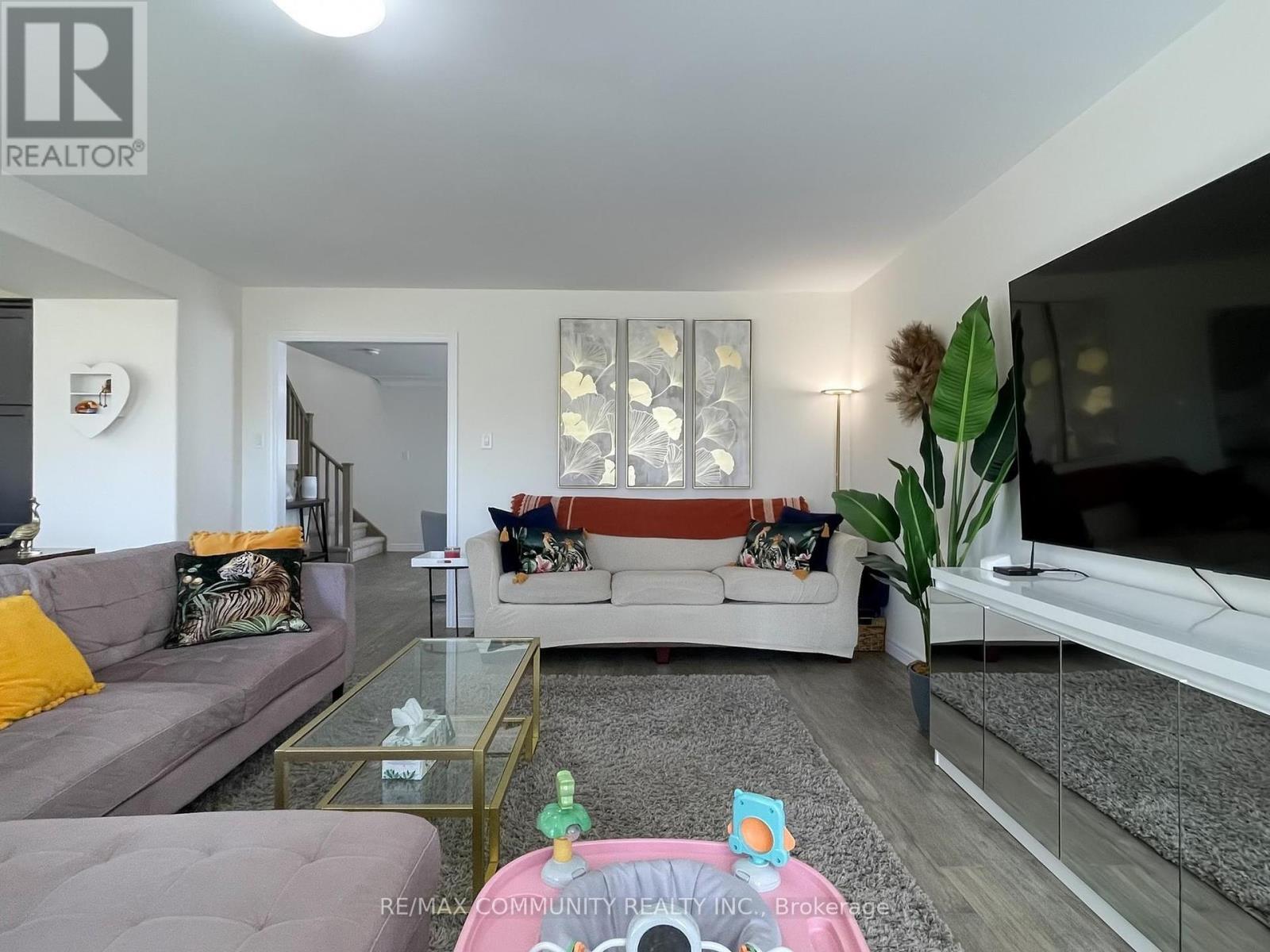 90 Keeler Court, Asphodel-Norwood, Ontario  K0L 2V0 - Photo 8 - X12457800