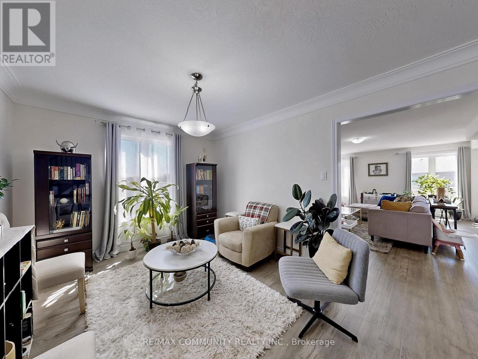 90 Keeler Court, Asphodel-Norwood, Ontario  K0L 2V0 - Photo 9 - X12457800