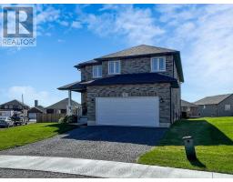 90 KEELER COURT, Asphodel-Norwood, Ontario