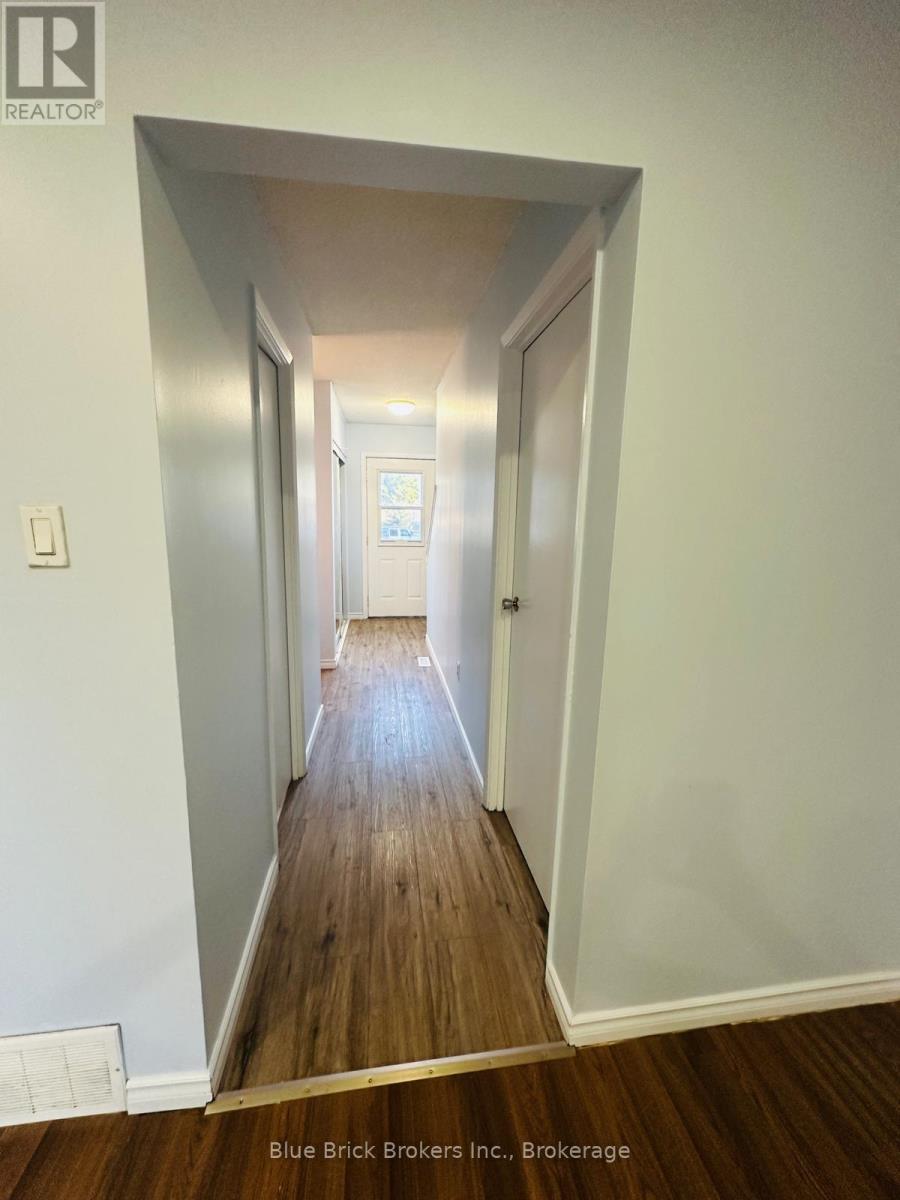 27 - 470 Second Street, London East, Ontario  N5V 3X5 - Photo 2 - X12457802