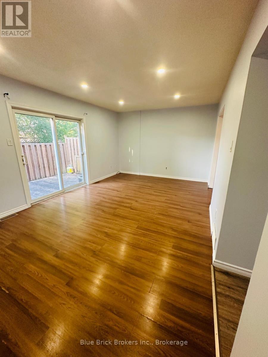 27 - 470 Second Street, London East, Ontario  N5V 3X5 - Photo 5 - X12457802